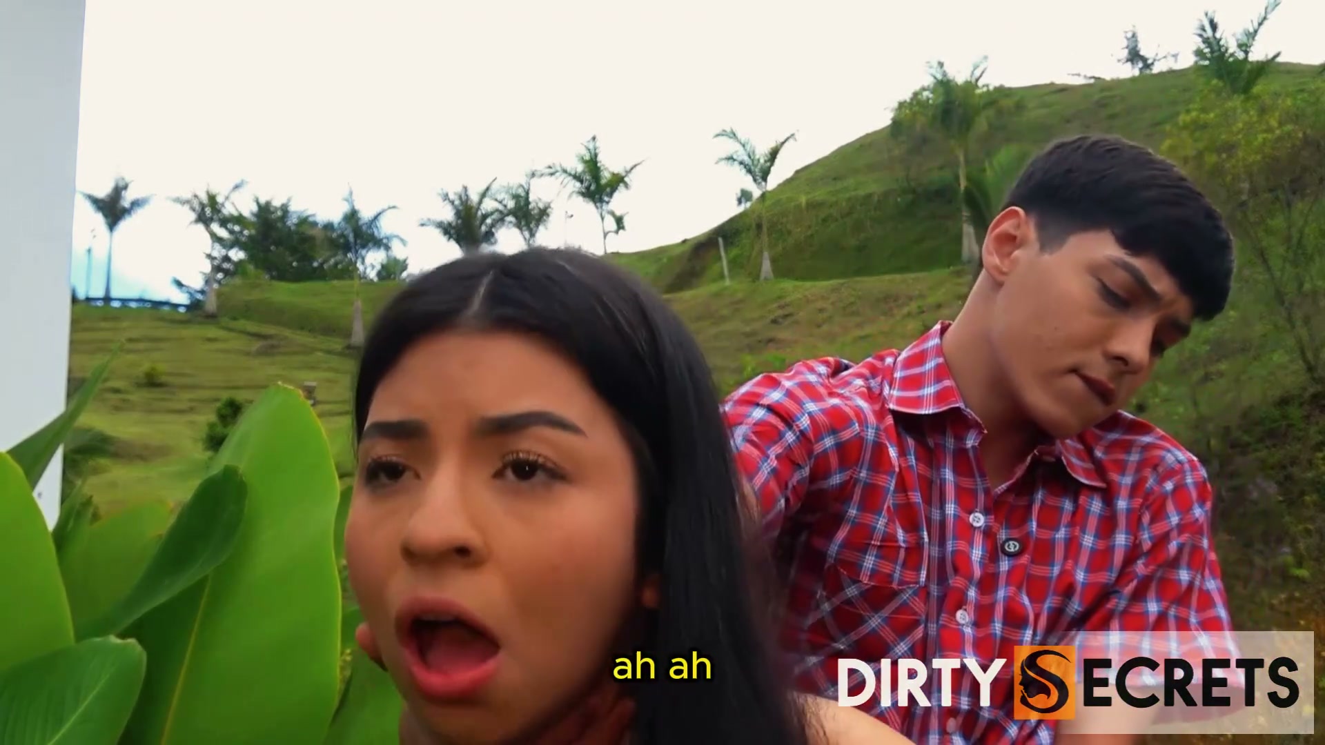 Frame 7