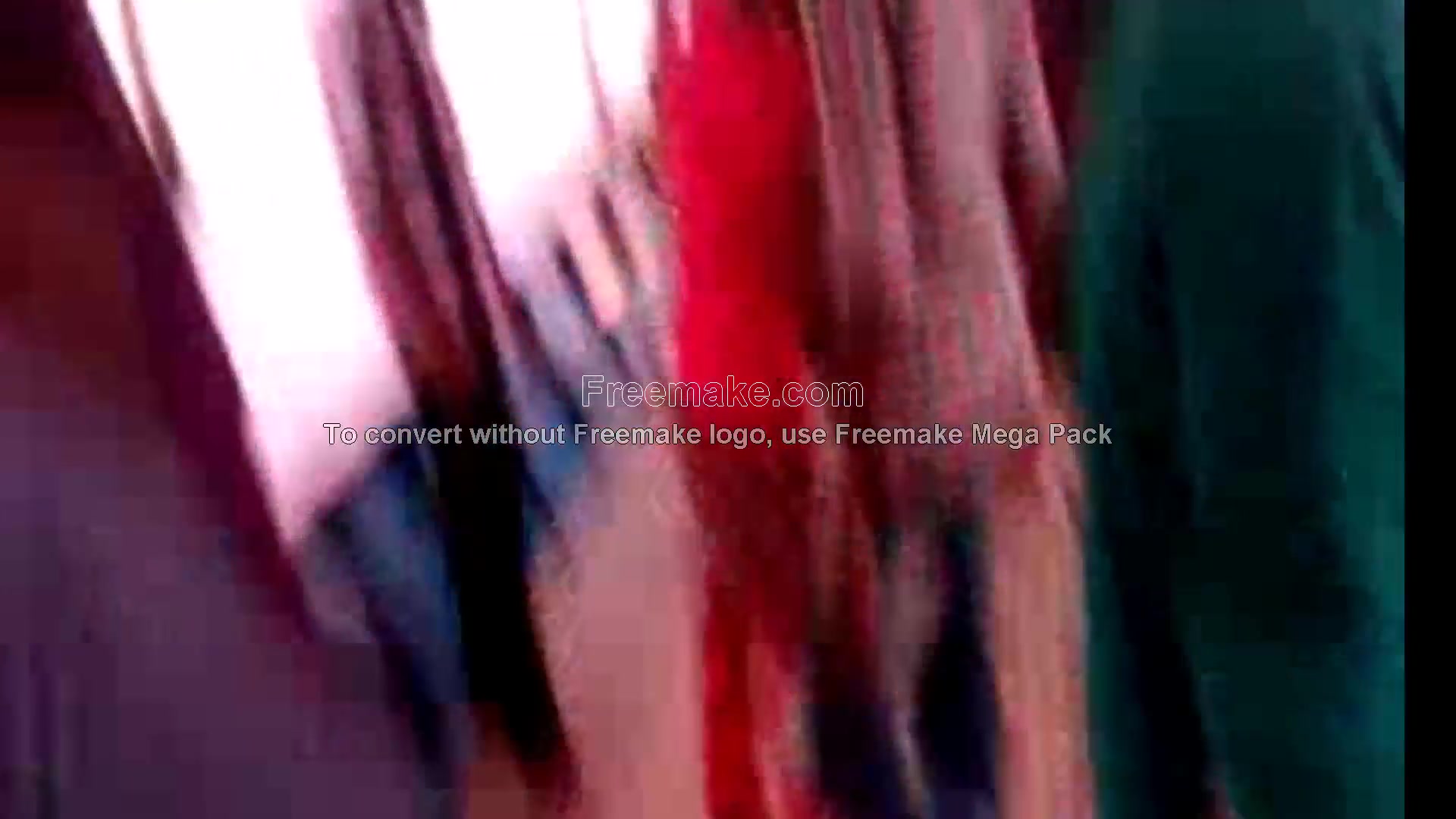 Frame 10
