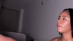 I like to feel the BBC and feel how it explodes in my mouth -amateur couple- nysdel