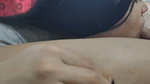I Like to Suck My Boyfriend’s Ass. Do You Want to Be Next