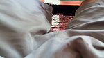 I Love Exhibitionism, It Excites Me a Lot to Jump on a Cock While There Are People Around
