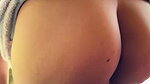 I Love Exhibitionism, It Excites Me a Lot to Jump on a Cock While There Are People Around