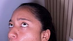 I love feeling and sucking a huge cock, I really enjoy it -amateur couple- nysdel