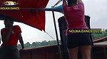 VID-20181228-WA00484
