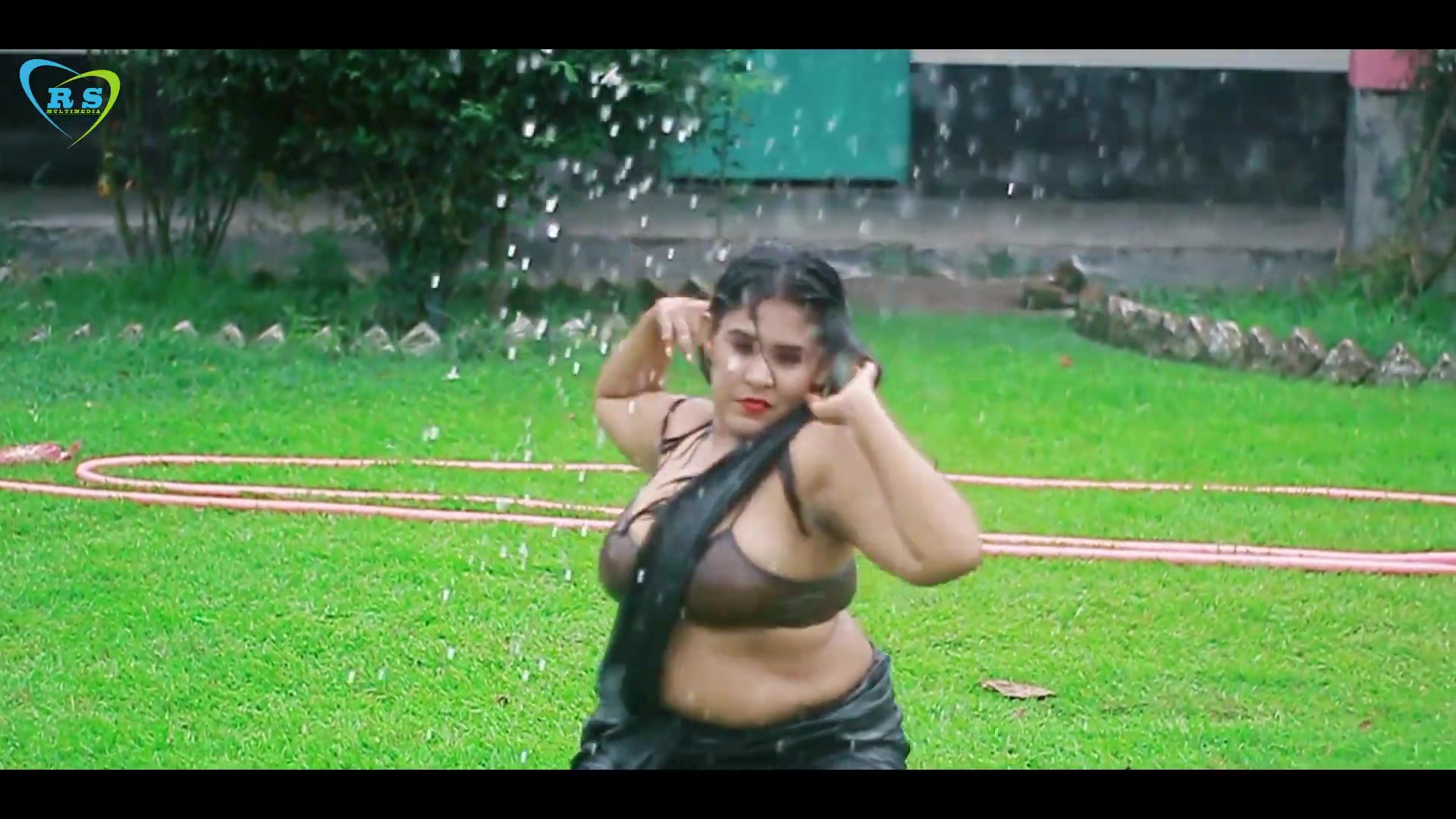 Frame 10