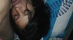 I Love My Man… and Any Problem That I Want to Please Him