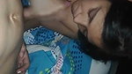 I Love My Man… and Any Problem That I Want to Please Him
