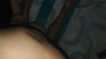 I Love My Man… and Any Problem That I Want to Please Him