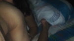 I Love My Man… and Any Problem That I Want to Please Him