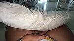 I Love the Adrenaline Rush and I Masturbate When My Clients Are About to Arrive