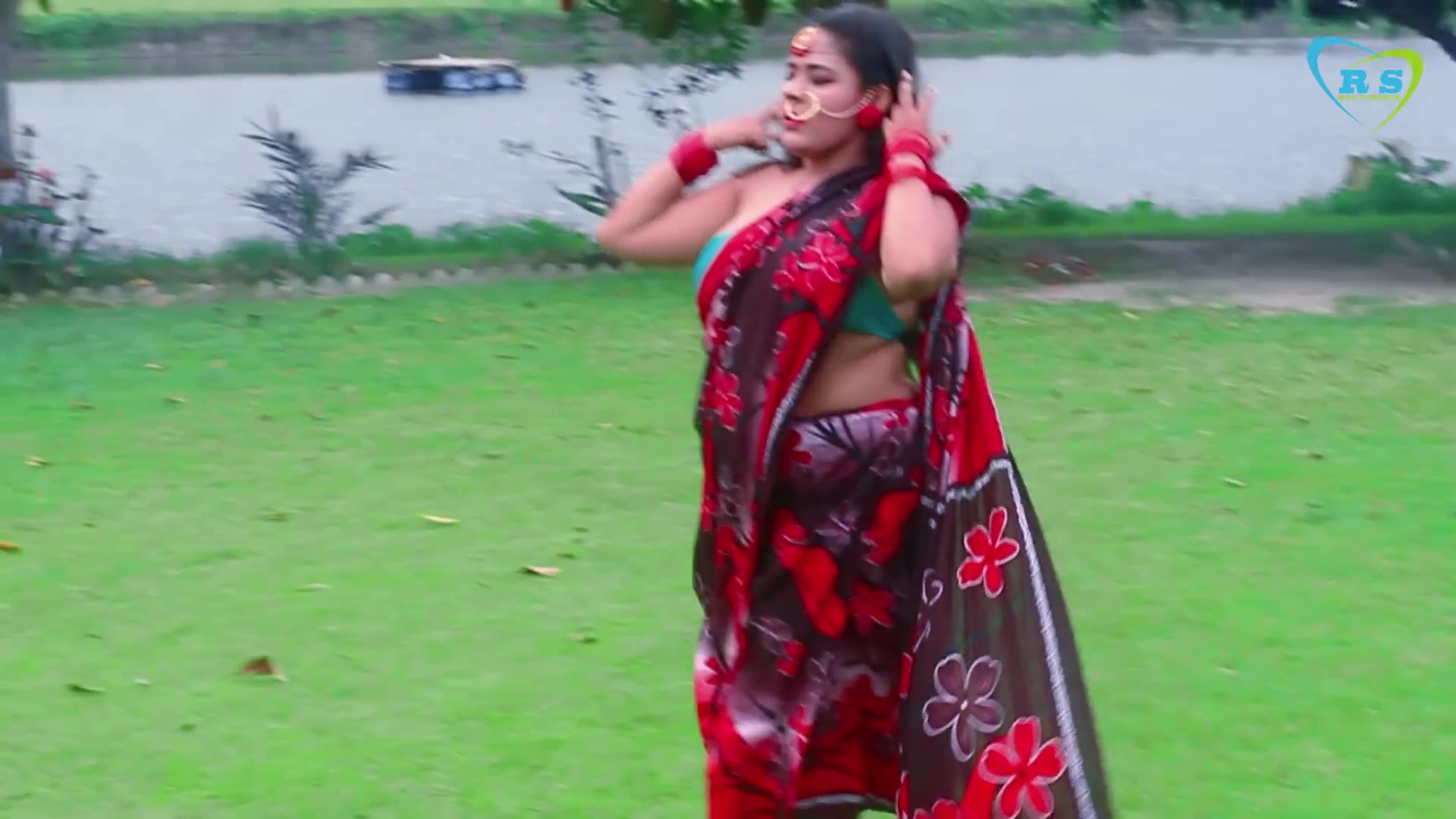 Frame 10