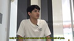 I MAKE AN AGREEMENT WITH MY STEPSON TO FUCK MY WIFE SO HE WON’T RAT ME OUT TO MY TRANSSEXUAL GIRLFRIEND