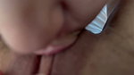 I Make Love to Her with My Tongue POV in Bed with My Girlfriend, Slow, Intimate and Delicious