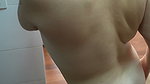 I make my stepsister horny. Part 2. He moves very delicius (Porn in Spanish)