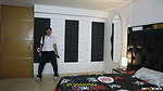 I Masturbate and Come by Watching My Stepmother Get Fucked