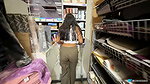 I masturbate at the mall with my husband