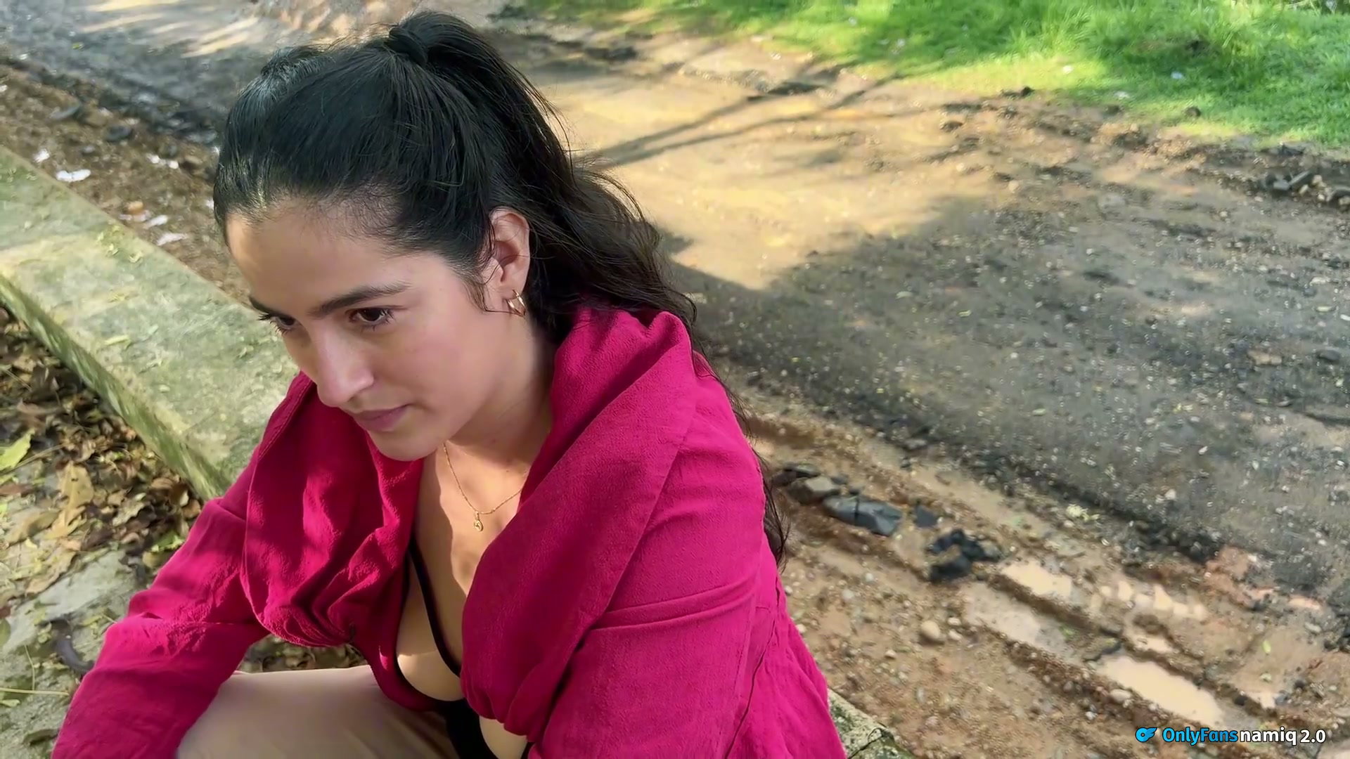 Frame 3