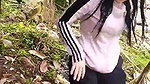 I Must Not Continue Accompanying My Friend’s Pervert! God I Just Hope No One Sees the Video