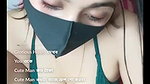 VID-20181228-WA00497