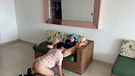 I raise my employee’s salary in exchange for sex