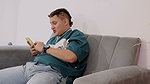 I RECEIVE AS A BIRTHDAY PRESENT A BLOWJOB FROM A BEAUTIFUL, BIG-ASSED STRIPPER