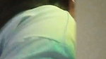 I RECORD MY STEPCOUSIN WHILE SHE SUCKS MY COCK