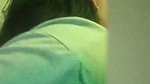 I RECORD MY STEPCOUSIN WHILE SHE SUCKS MY COCK