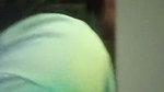 I RECORD MY STEPCOUSIN WHILE SHE SUCKS MY COCK