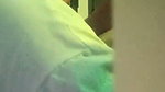 I RECORD MY STEPCOUSIN WHILE SHE SUCKS MY COCK