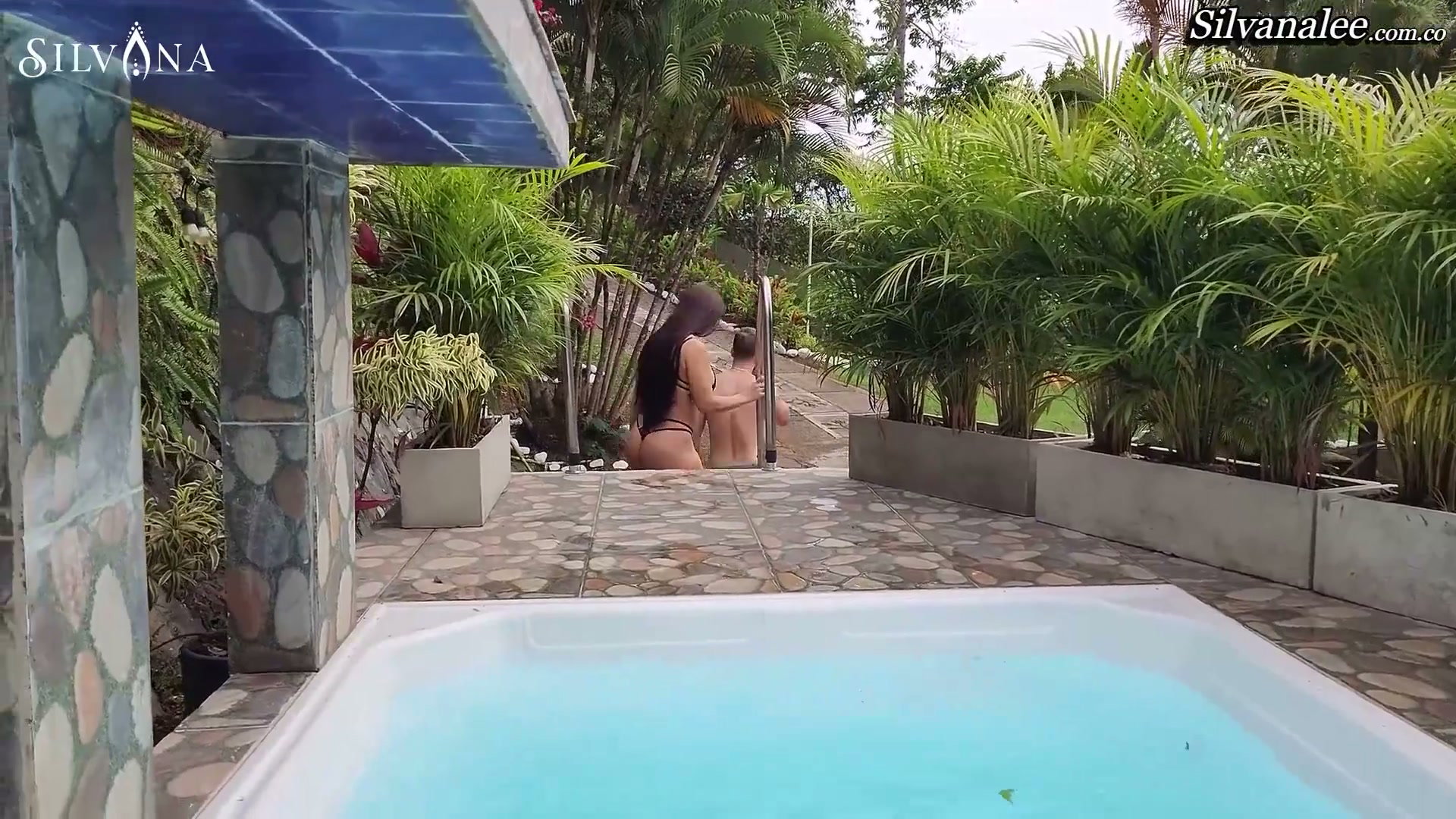 Frame 1