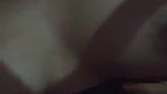 Guwahati Girl Shows her Boobs