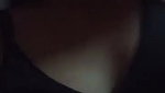 Guwahati Girl Shows her Boobs