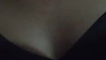 Guwahati Girl Shows her Boobs