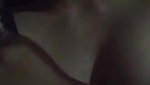 Guwahati Girl Shows her Boobs