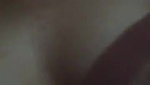 Guwahati Girl Shows her Boobs