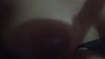 Guwahati Girl Shows her Boobs