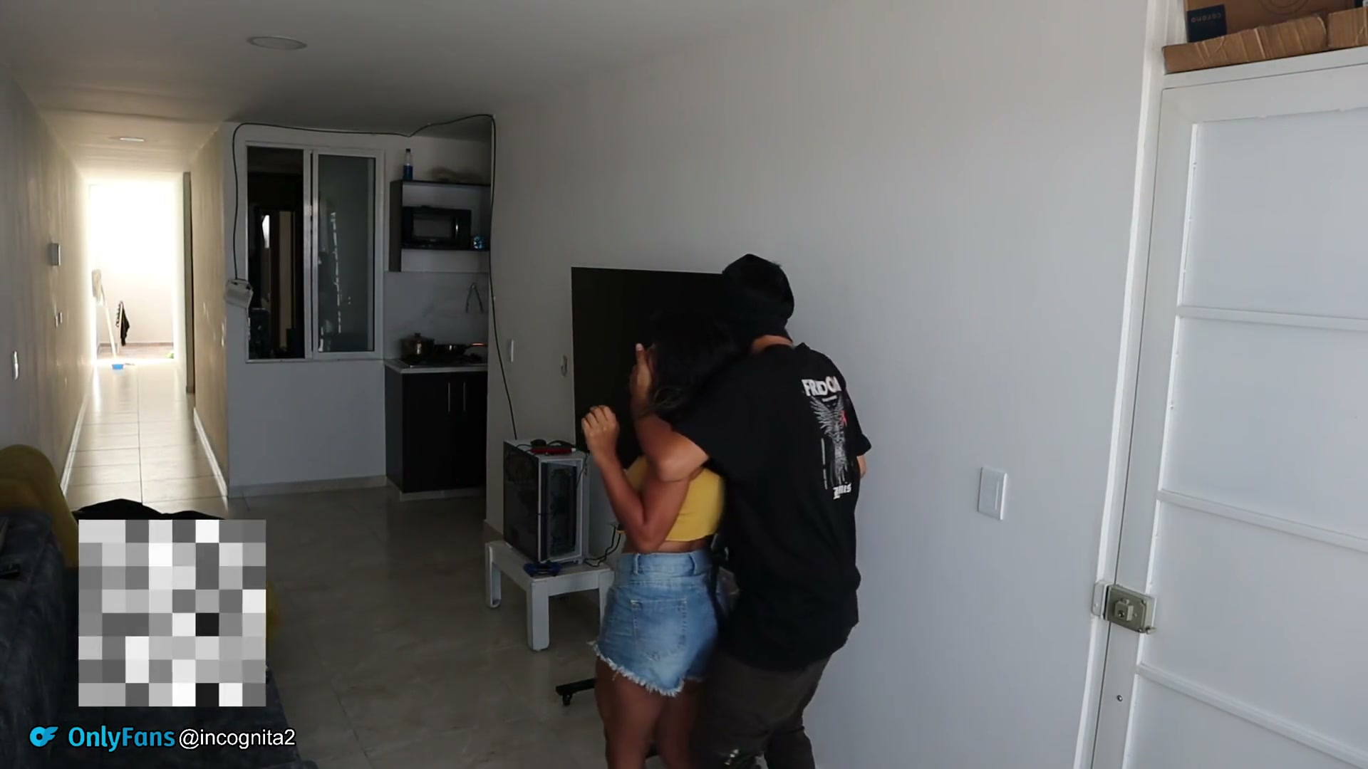 Frame 1