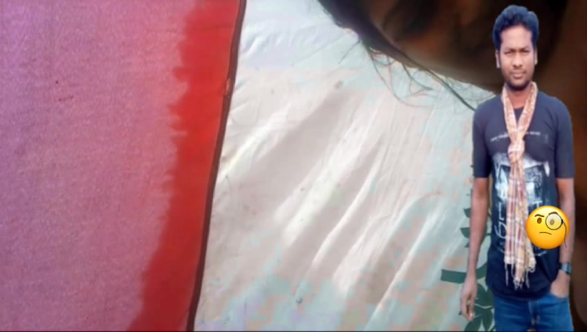 Frame 10