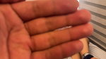 I share a bed with my boyfriend and my best friend and he gives me a good fuck in the ass