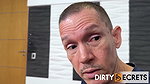 I Share a Bed with My Stepsister and Make Her Suck My Cock When My Stepfather Isn’t Looking
