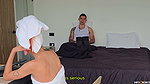 I SHARE A BED WITH MY STEPSISTER AND SHE IS CHEATING ON HER HUSBAND