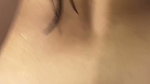I smash the tight pussy of the slutty maid and forget I have a wife ends up cumming on her face