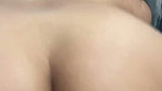 I smash the tight pussy of the slutty maid and forget I have a wife ends up cumming on her face