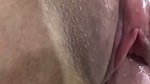 I smash the tight pussy of the slutty maid and forget I have a wife ends up cumming on her face