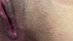 I smash the tight pussy of the slutty maid and forget I have a wife ends up cumming on her face