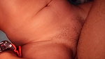 I sneak out of the room to fuck my cuckold’s friend and when I get back my cuckold fucks me too