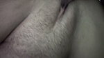 I sneak out of the room to fuck my cuckold’s friend and when I get back my cuckold fucks me too