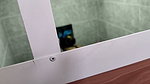 I Spy on My Stepsister While She Bathes