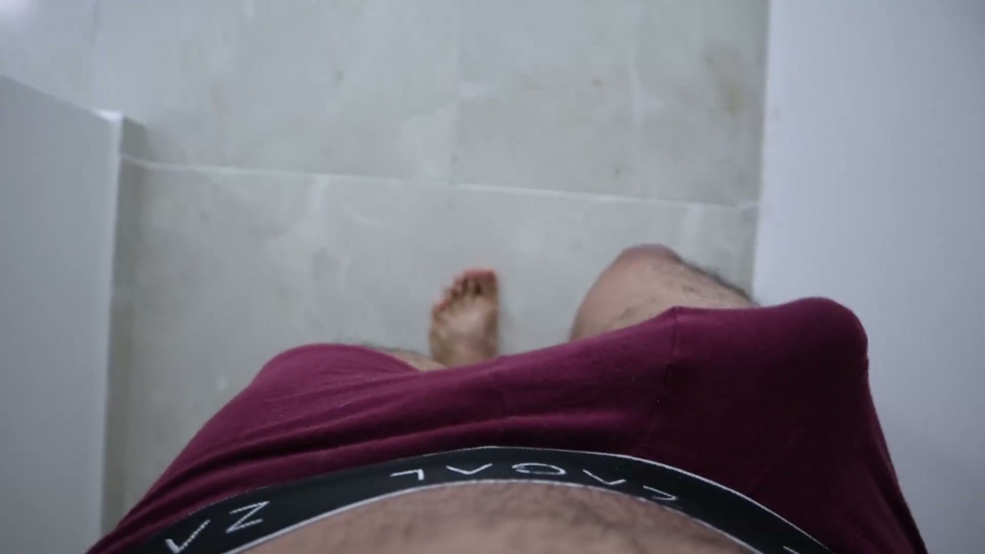 Frame 3