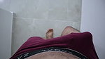 I subscribed to my sister’s onlyfans